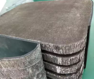 Yy易游体育科技