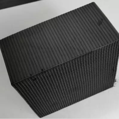 Yy易游体育科技