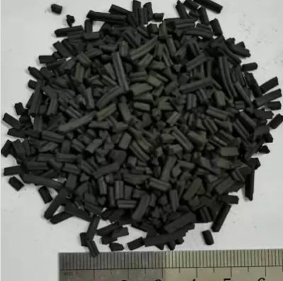 Yy易游体育科技