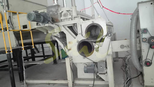 Yy易游体育科技