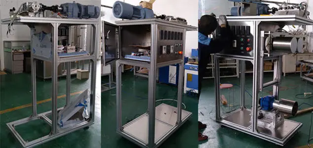 Yy易游体育科技