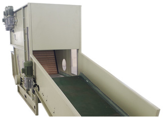 Yy易游体育科技