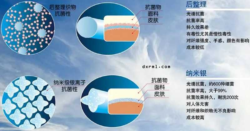 Yy易游体育科技