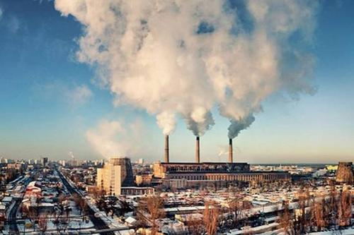 Yy易游体育科技