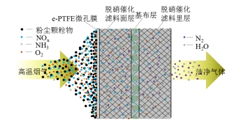 Yy易游体育科技