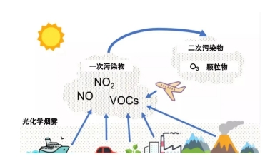 Yy易游体育科技