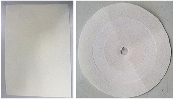 Yy易游体育科技