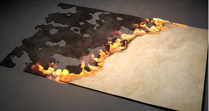 Yy易游体育科技