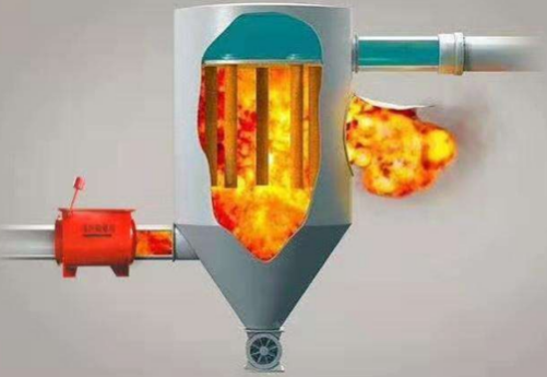 Yy易游体育科技