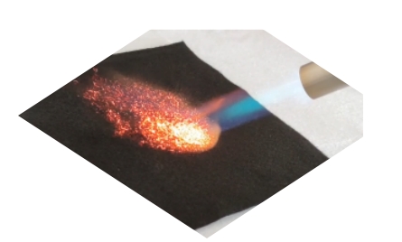 Yy易游体育科技