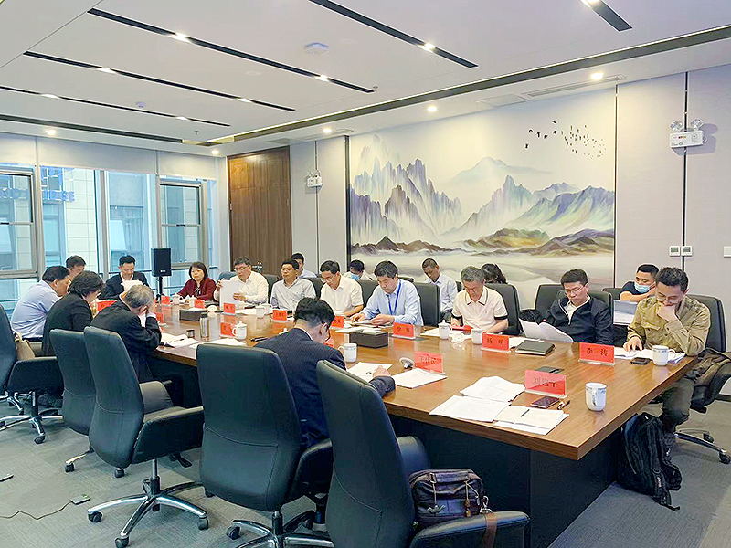 Yy易游体育科技