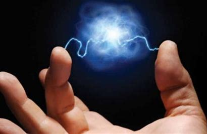 Yy易游体育科技