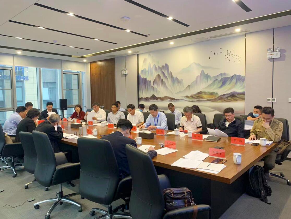 Yy易游体育科技