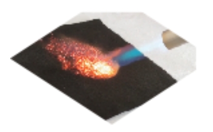 Yy易游体育科技