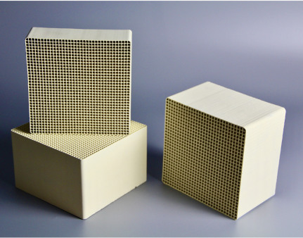 Yy易游体育科技