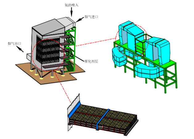 Yy易游体育科技