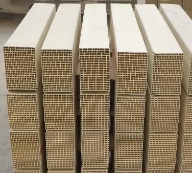 Yy易游体育科技