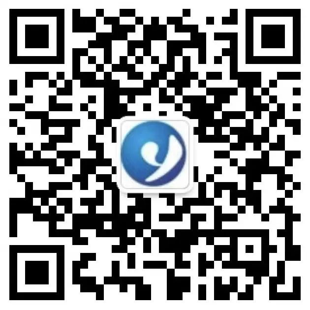 Yy易游体育科技