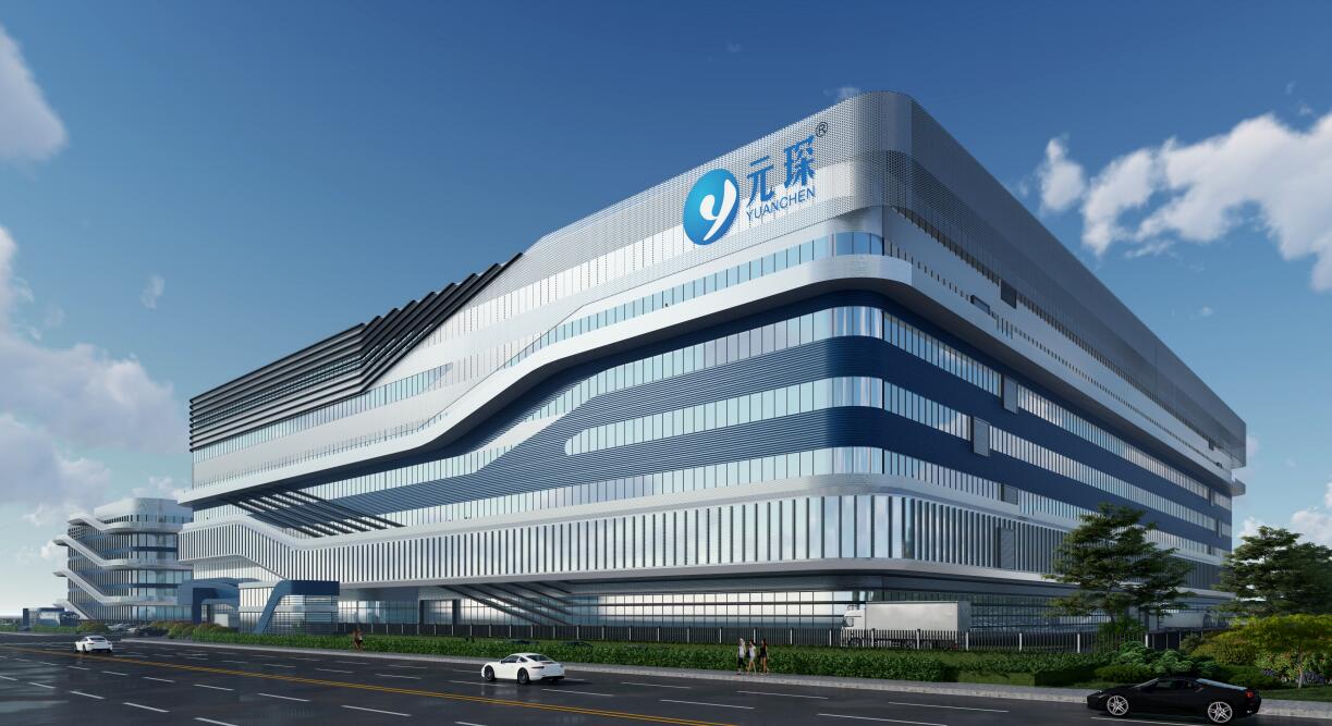 Yy易游体育科技