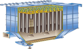 Yy易游体育科技