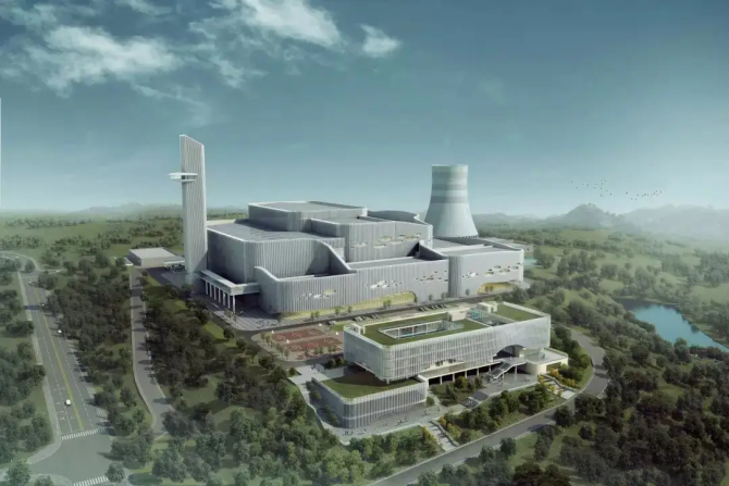 Yy易游体育科技