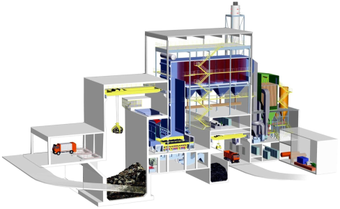 Yy易游体育科技