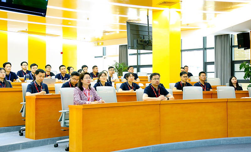 Yy易游体育科技