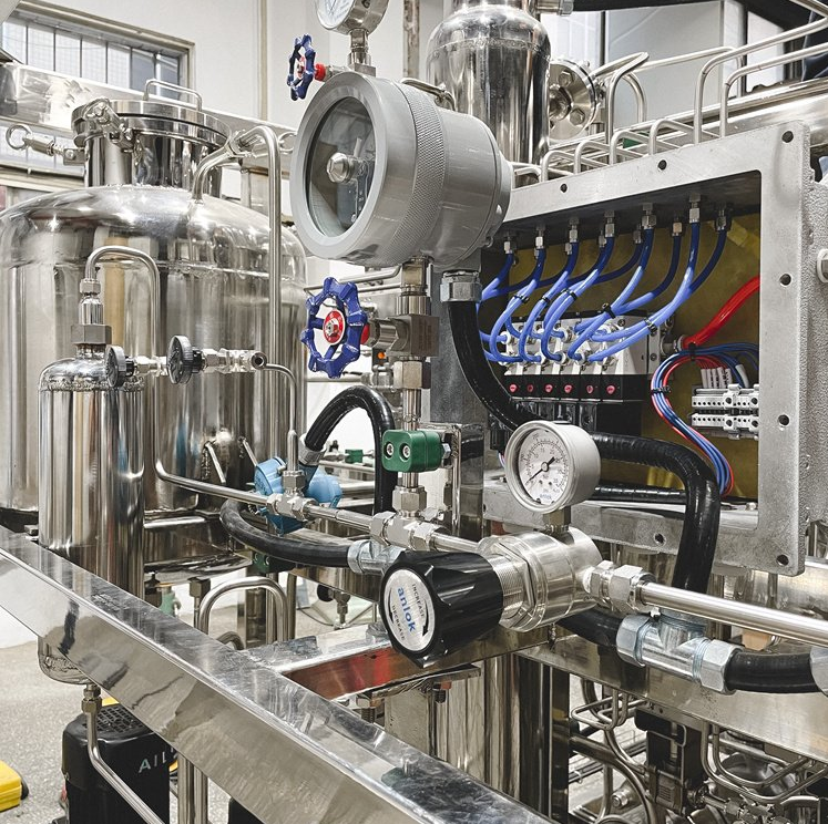 Yy易游体育科技