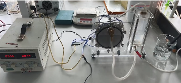 Yy易游体育科技