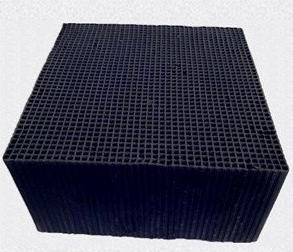 Yy易游体育科技