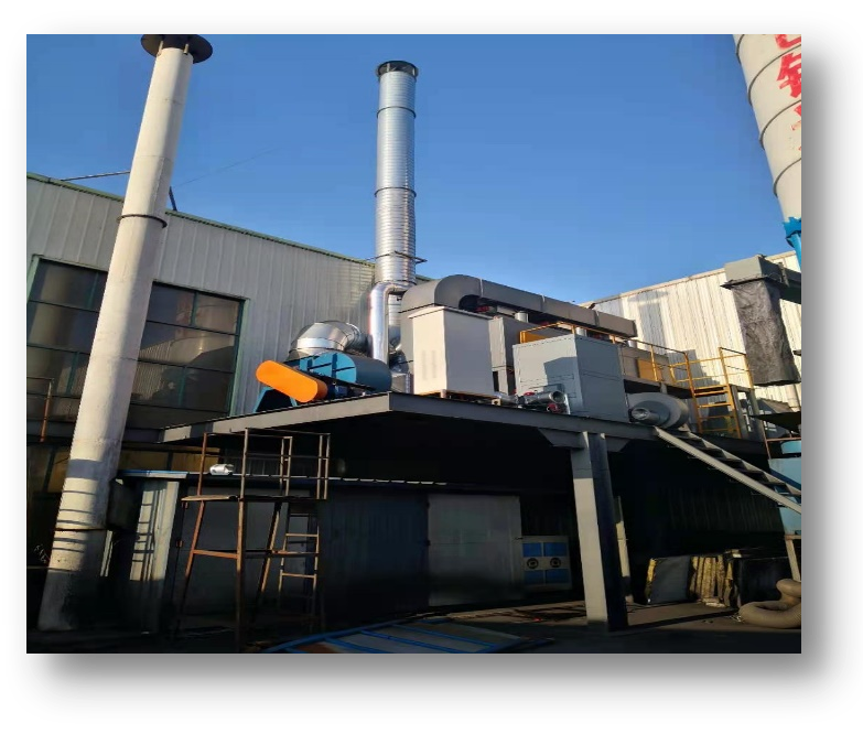 Yy易游体育科技