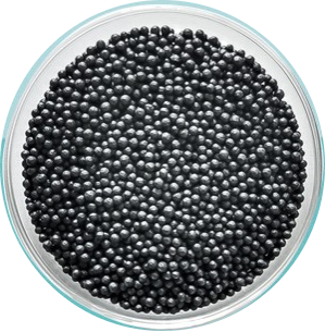 Yy易游体育科技