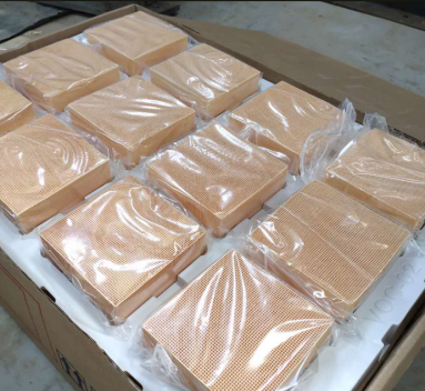 Yy易游体育科技