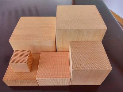 Yy易游体育科技