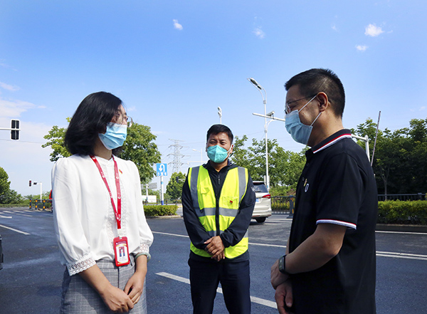 Yy易游体育科技