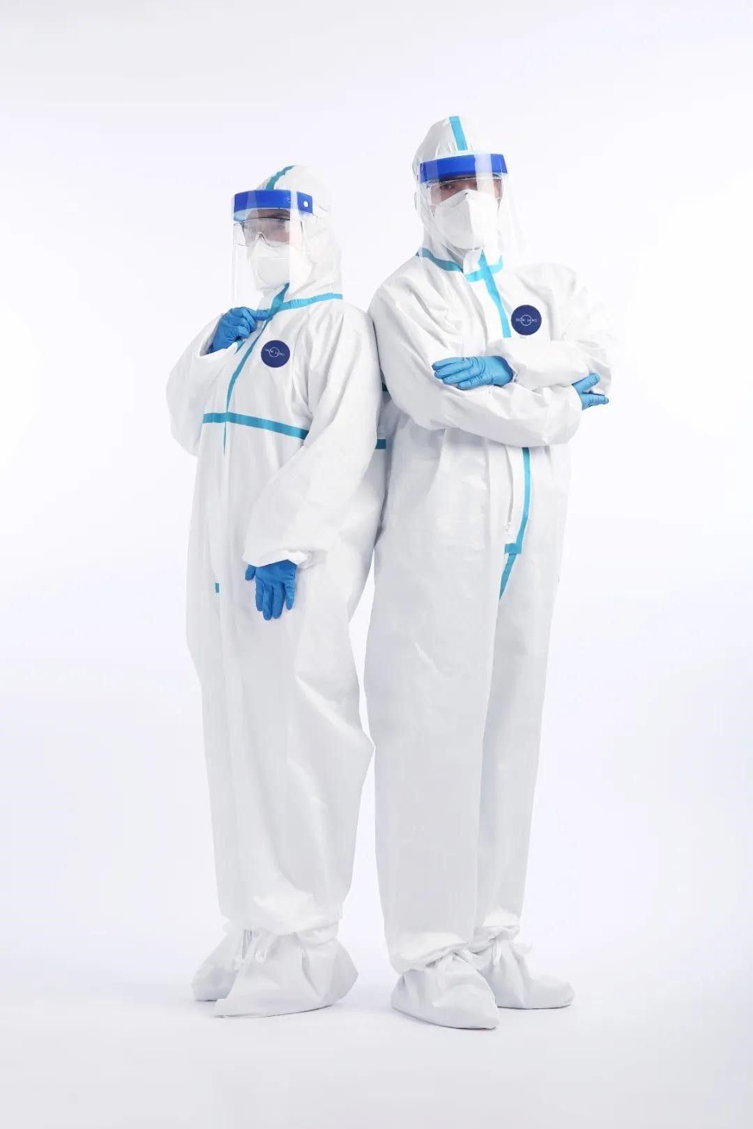 Yy易游体育科技