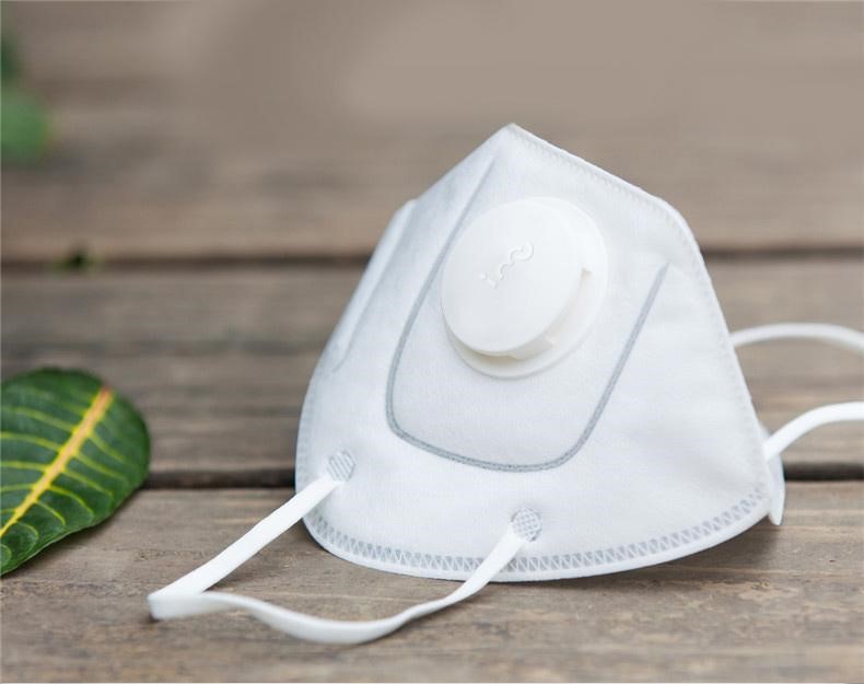 Yy易游体育科技