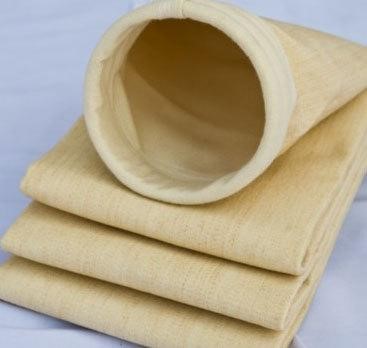 Yy易游体育科技