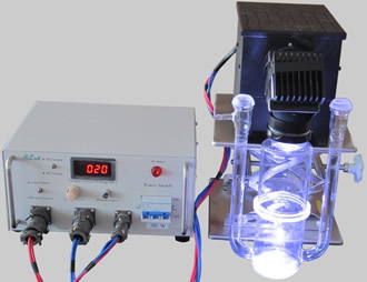 Yy易游体育科技