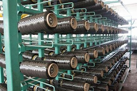 Yy易游体育科技