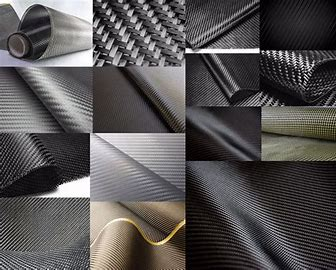 Yy易游体育科技