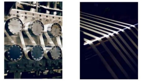 Yy易游体育科技