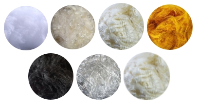 Yy易游体育科技