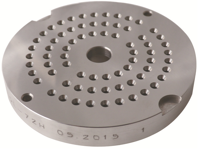 Yy易游体育科技