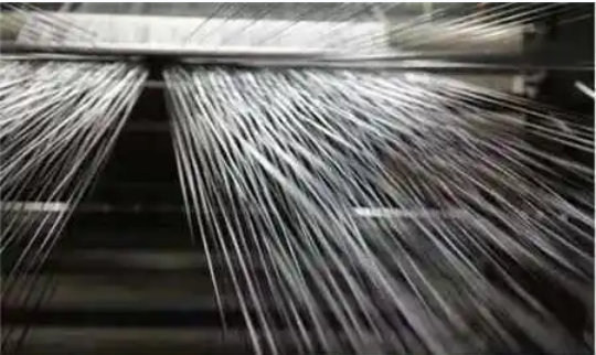 Yy易游体育科技