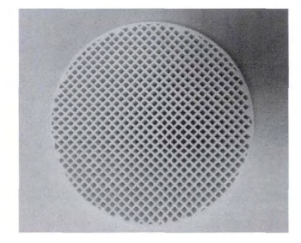 Yy易游体育科技