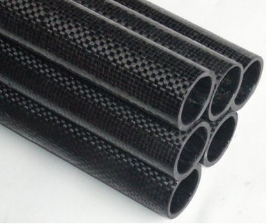 Yy易游体育科技