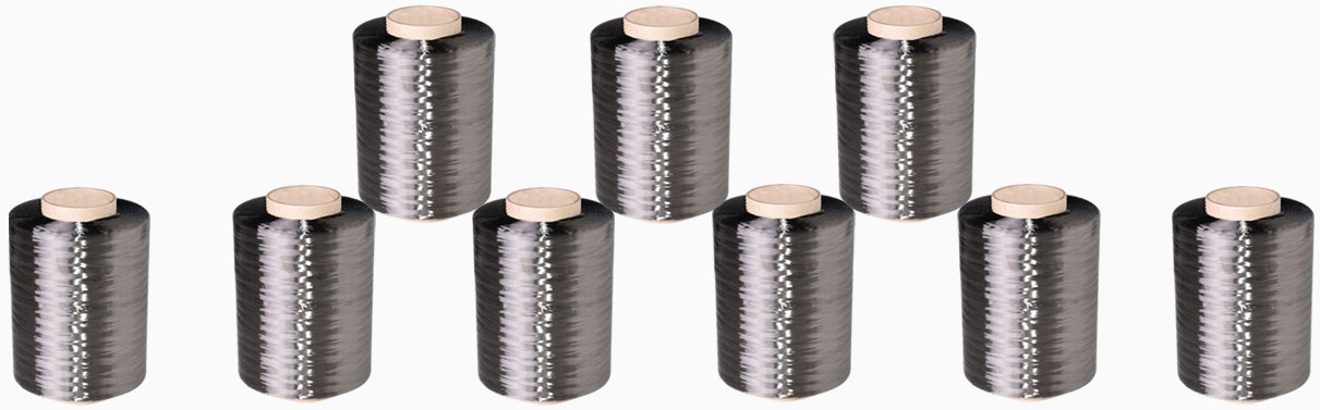 Yy易游体育科技