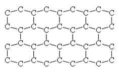 Yy易游体育科技