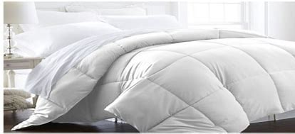 Yy易游体育科技